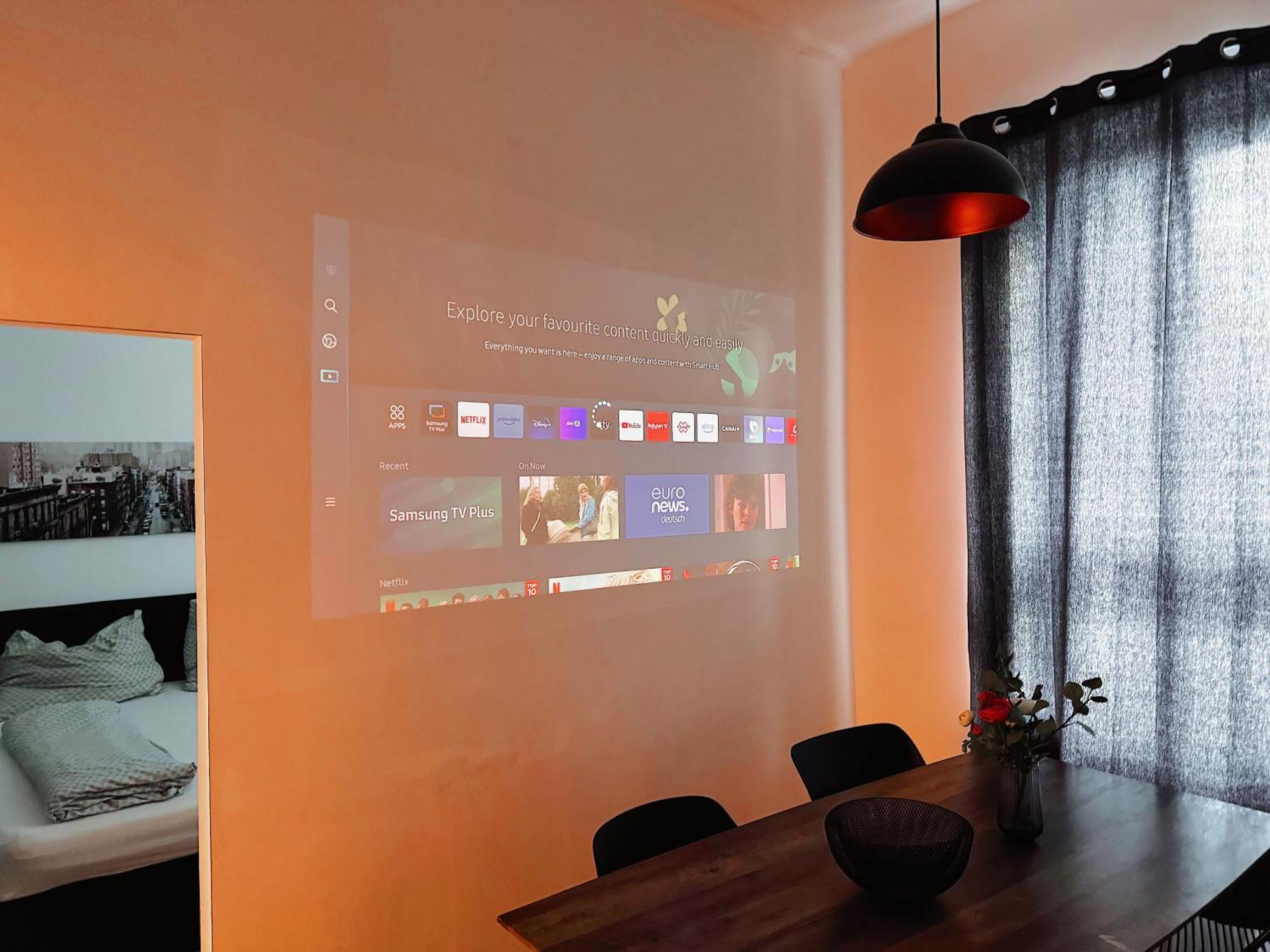 Inner City Design Loft إنسبروك المظهر الخارجي الصورة