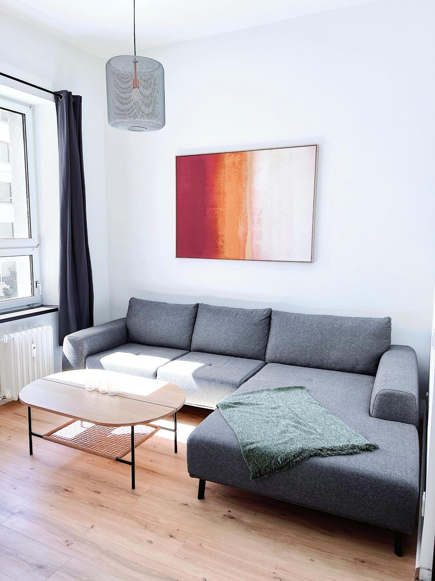 Inner City Design Loft إنسبروك المظهر الخارجي الصورة